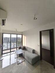 Tembusu Grand (D15), Condominium #602778971